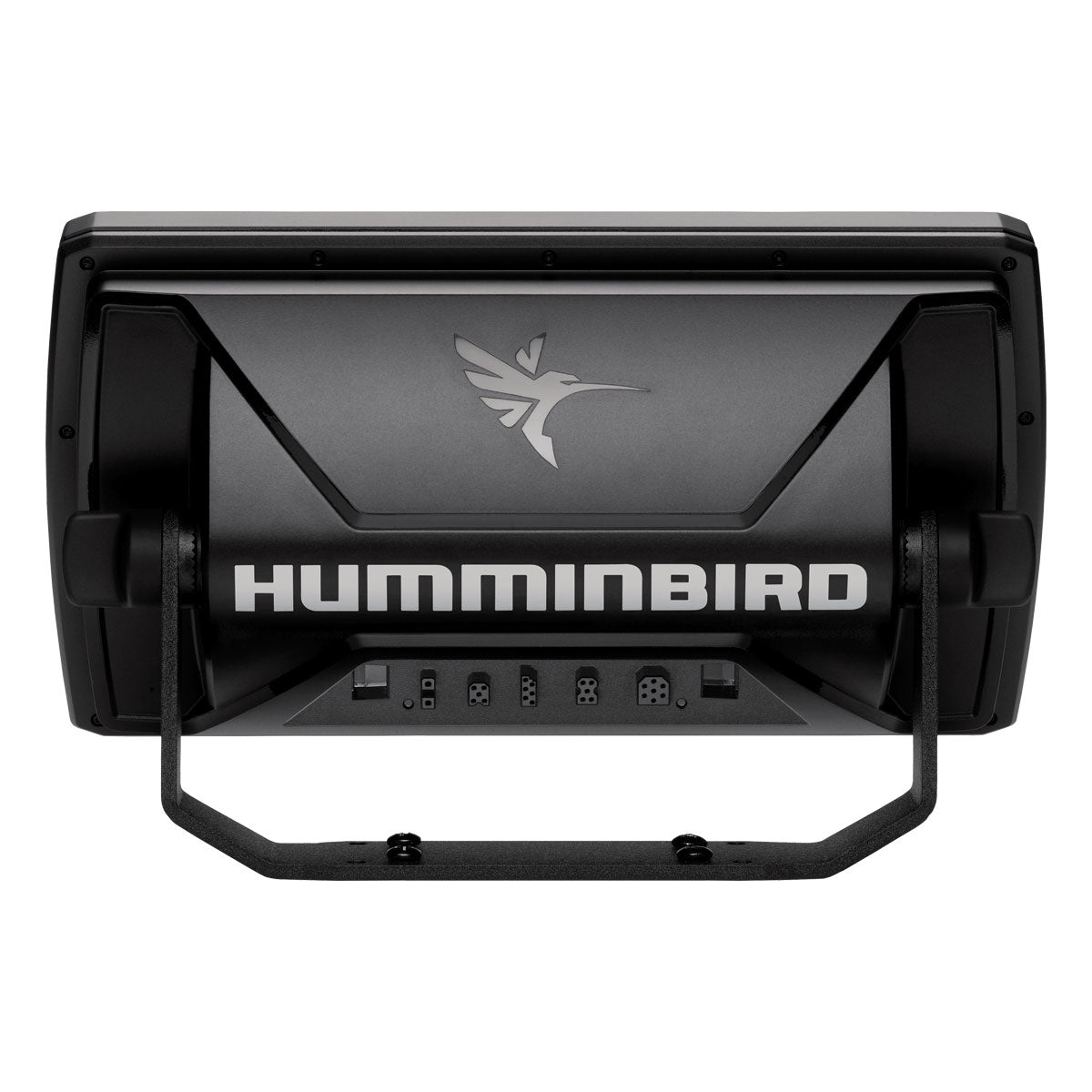 HUMMINBIRD HELIX 9 FISHFINDER CHIRP MSI+ GPS G4N