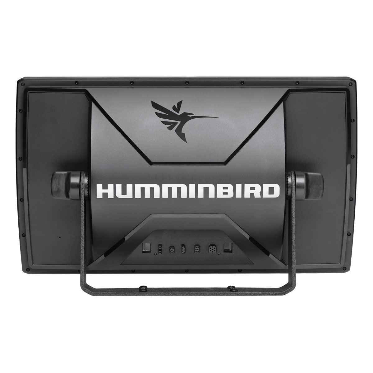 HUMMINBIRD HELIX 15 FISHFINDER CHIRP MSI+ GPS G4N